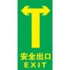 安全出口標(biāo)牌|安全出口標(biāo)志|疏散標(biāo)牌