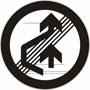 解除禁止超車標(biāo)志|標(biāo)牌|標(biāo)識(shí)